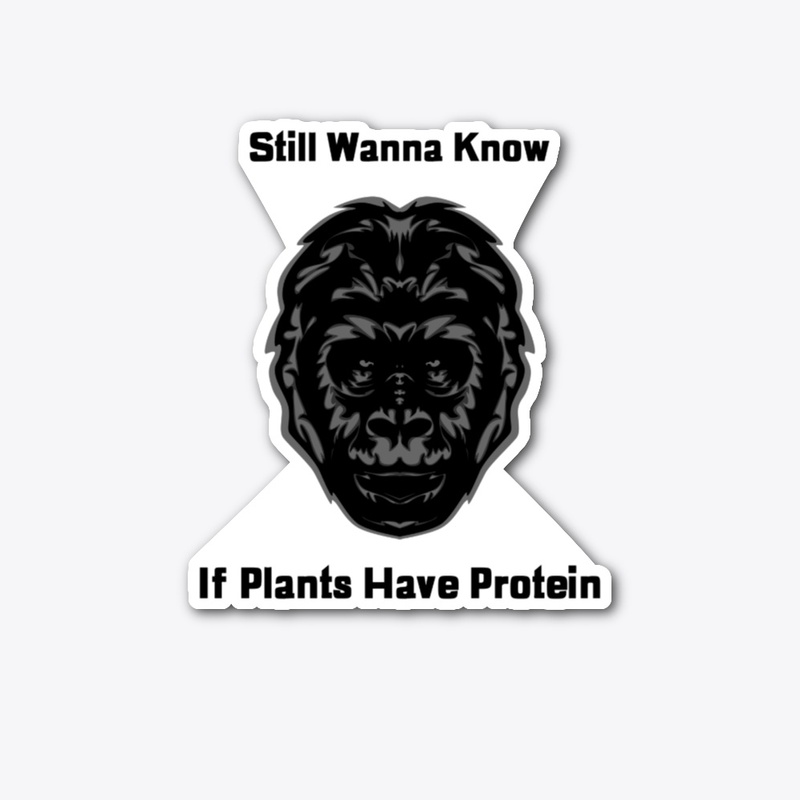Funny vegan Gifts