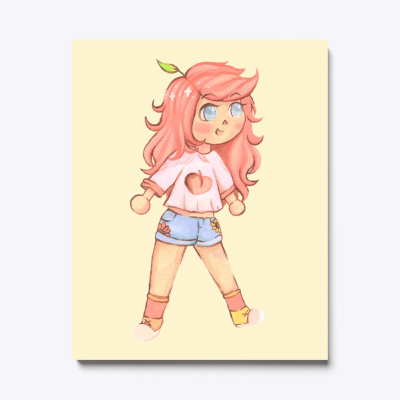 AC MoondustBri  Canvas