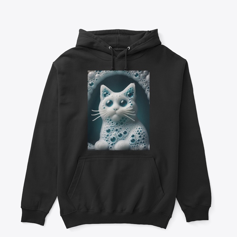 soap-cat