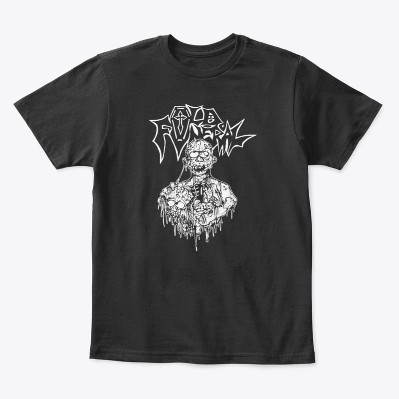 Direct Merch