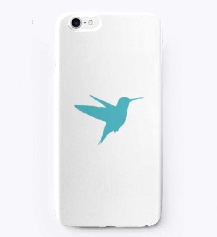 Humming Bird Accessories