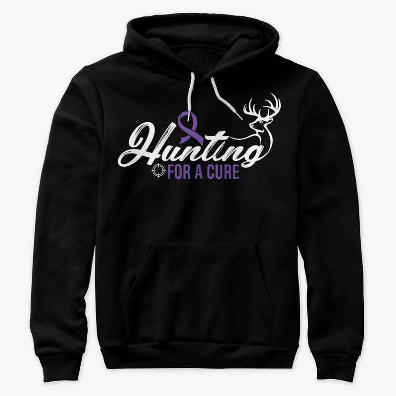 Hunting for Hidradenitis Suppurativa