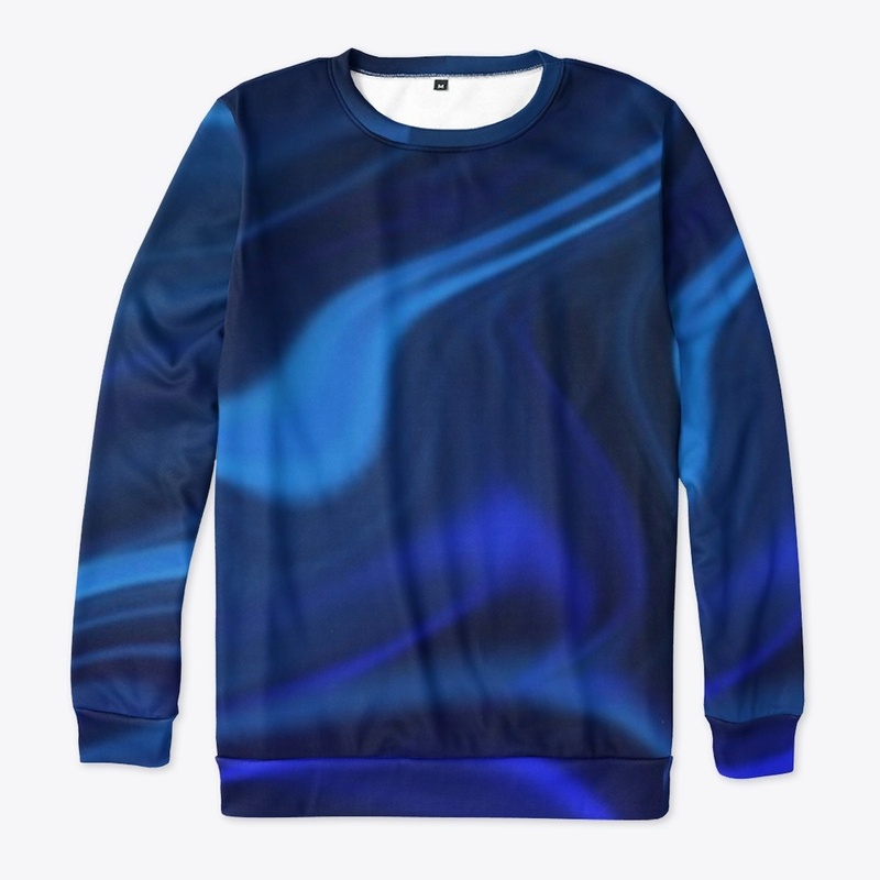 Waves