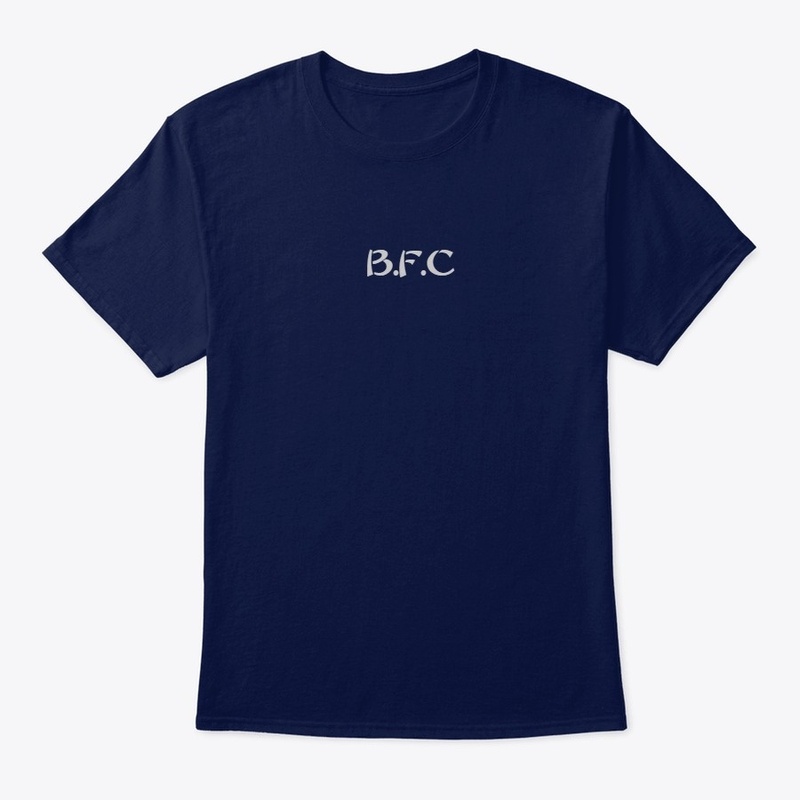 BFC Merch