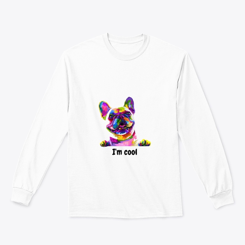 Best Design cloth for women's 