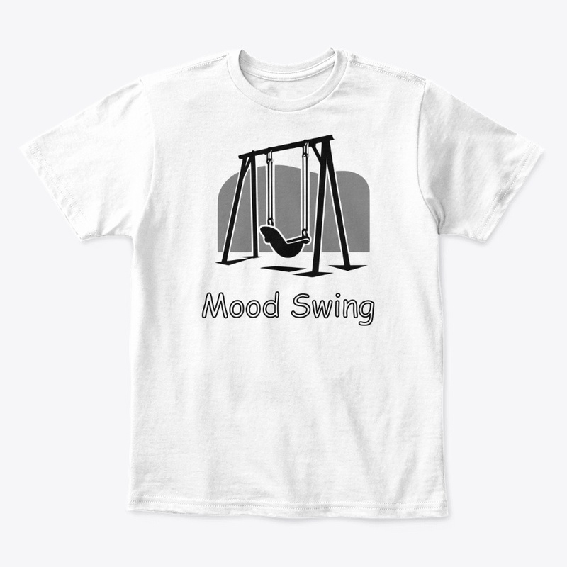 Mood Swing