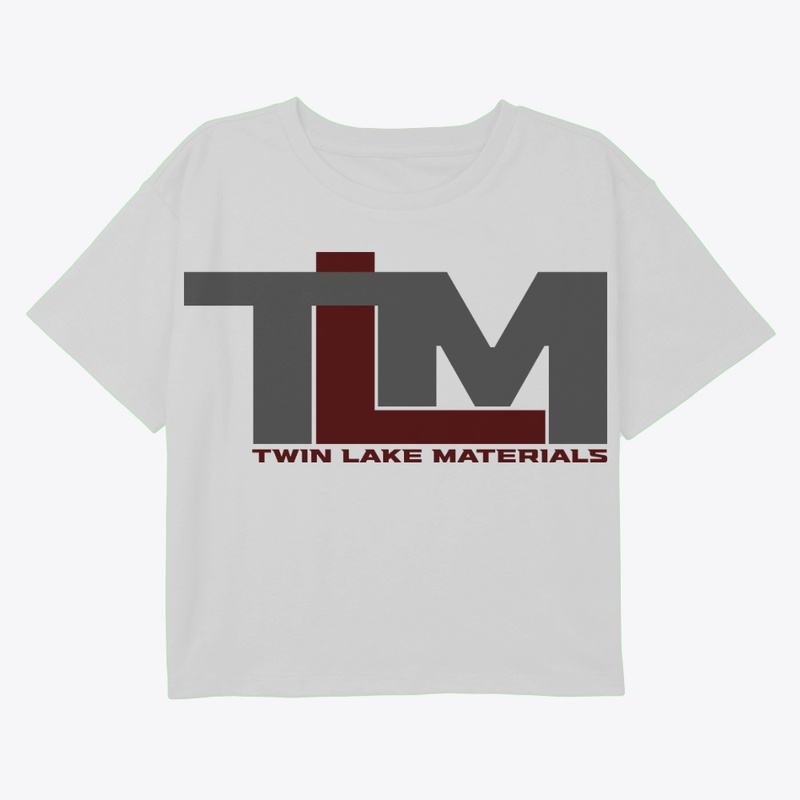 TWIN LAKE MATERIALS