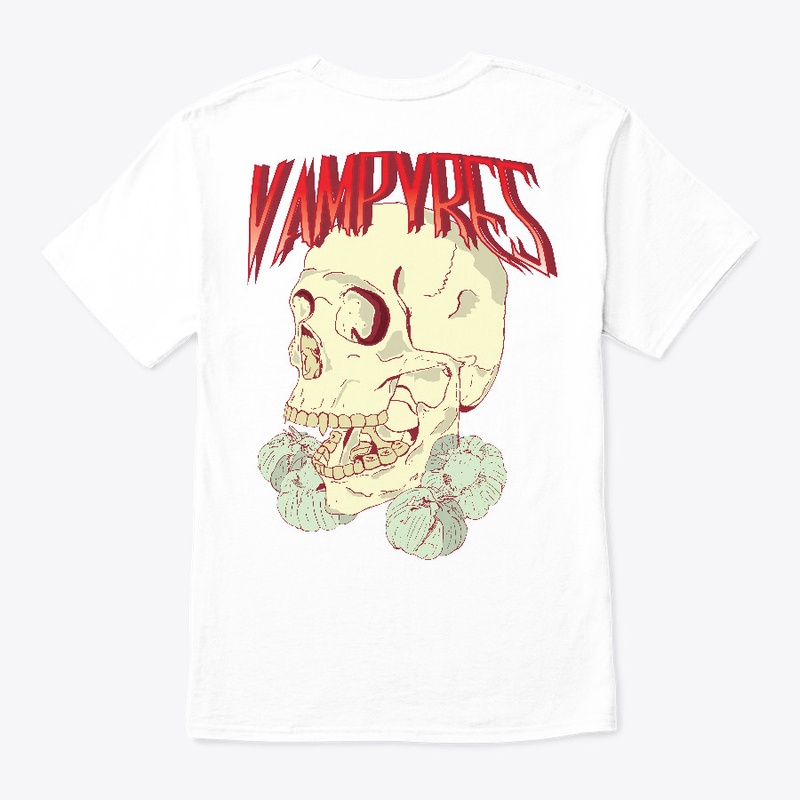 Vampyre Respose 2