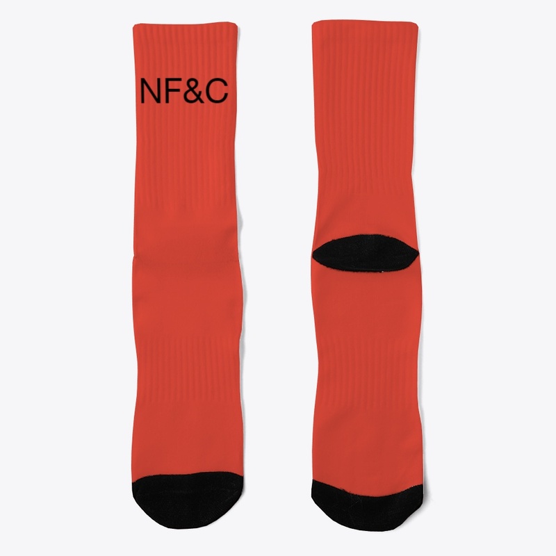 NF&C