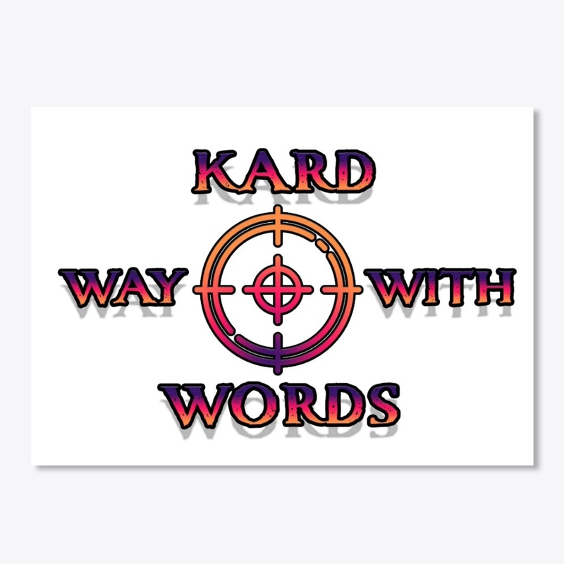 KARD GS