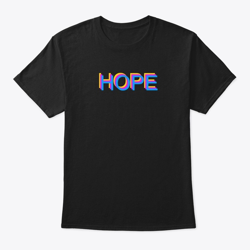 Indie Hope
