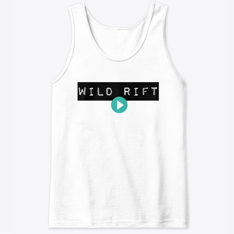 WildRift