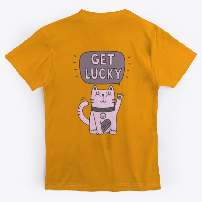 Cat Love Collection