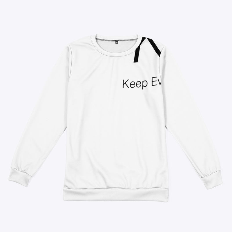 KETO
