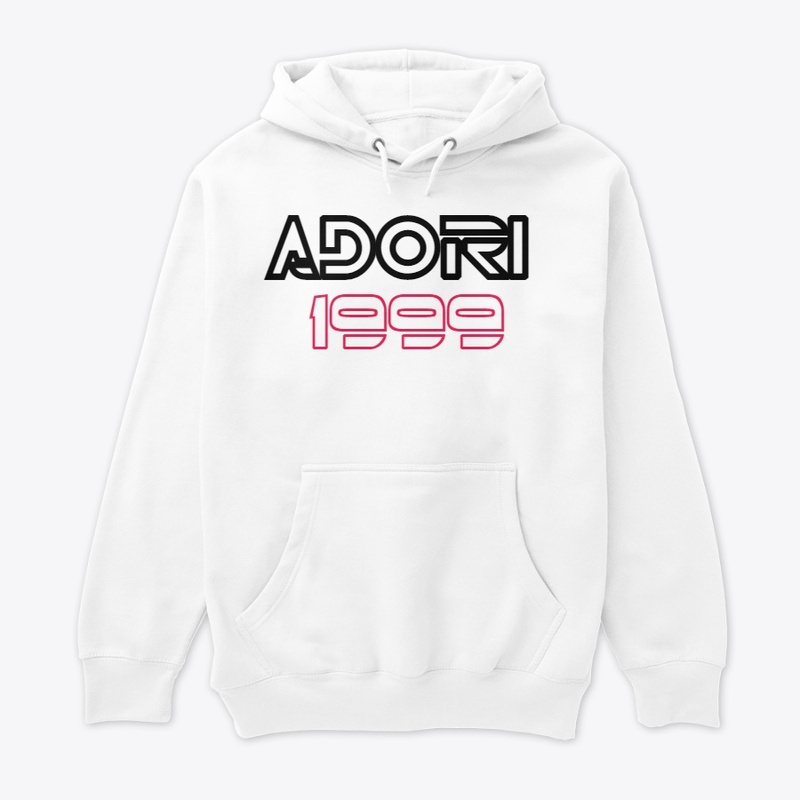 Adori Couture Unisex  T Shirt