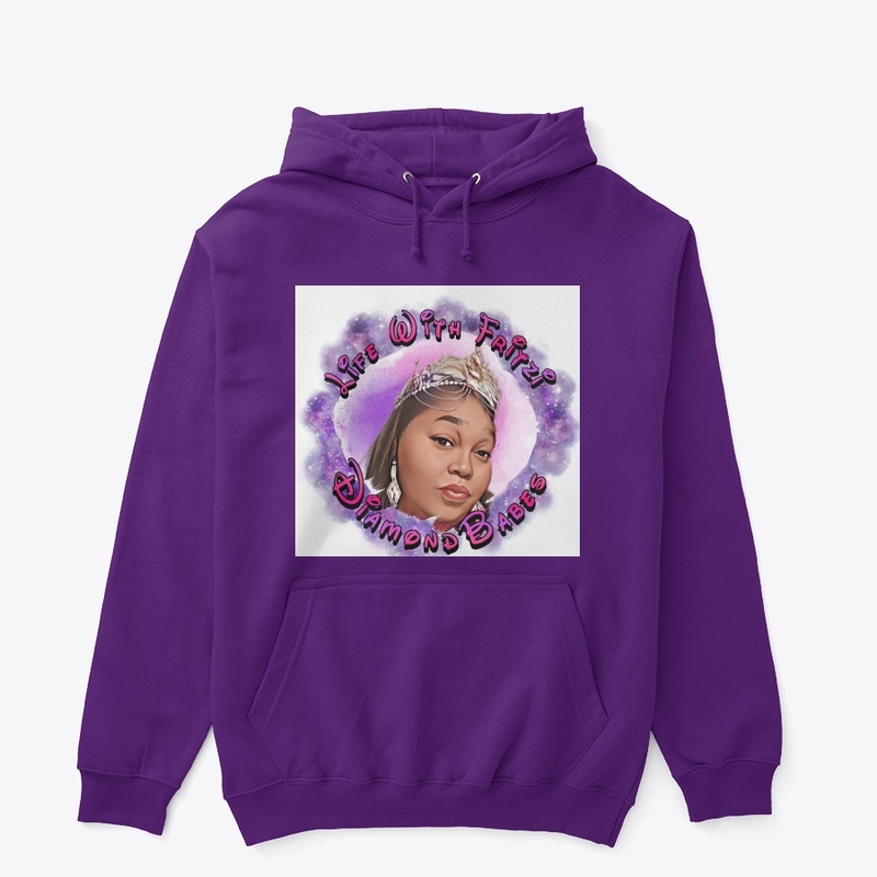 FRITZI STORE