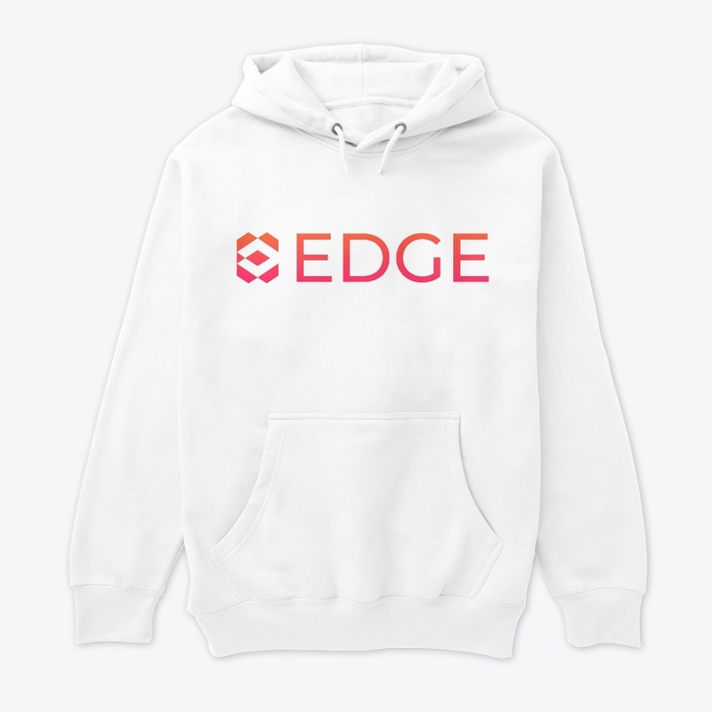 EDGE Collection - Premium Gear