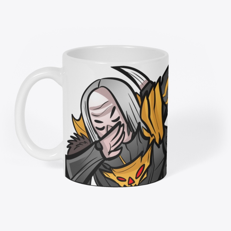 Vlad Dab