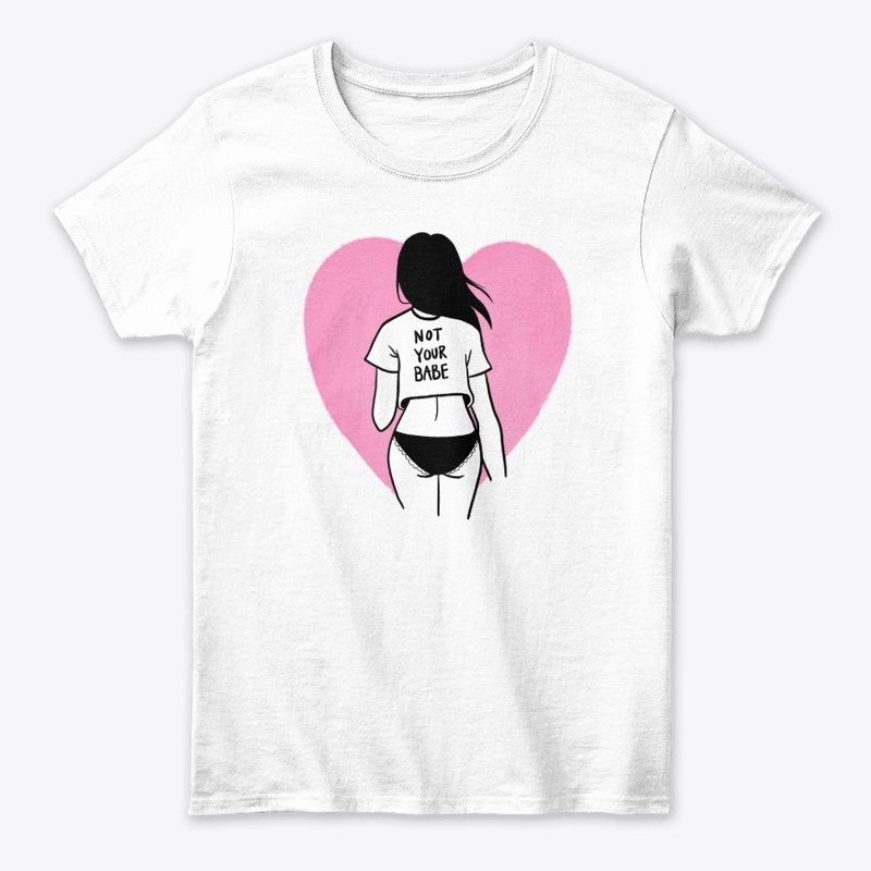 Minimalist Collection