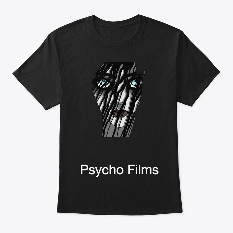 Psycho Films