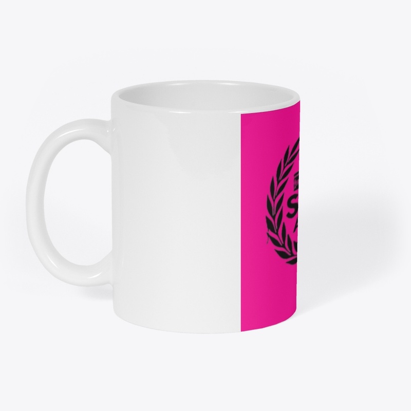 P&W design 