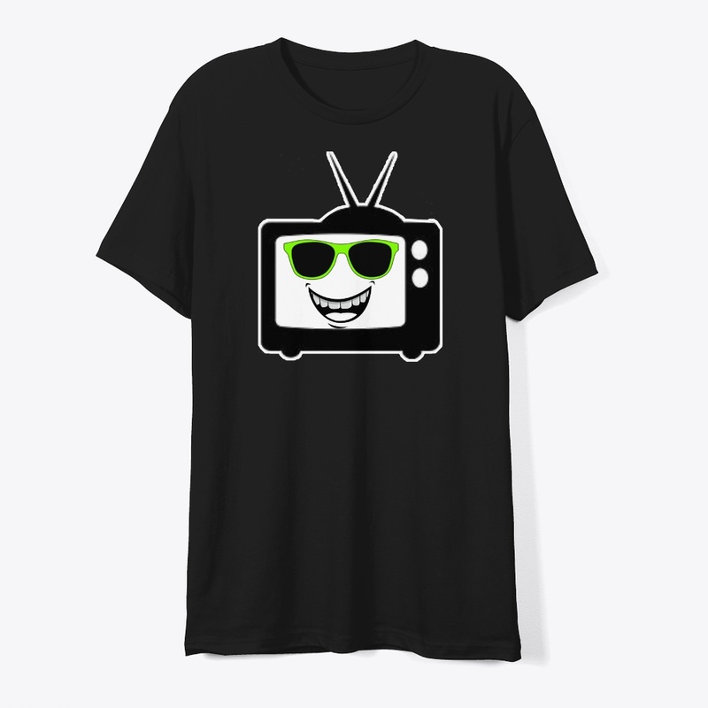 RCTV PRINT