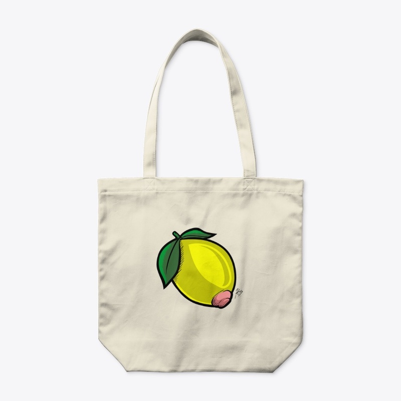 Limon Emoji