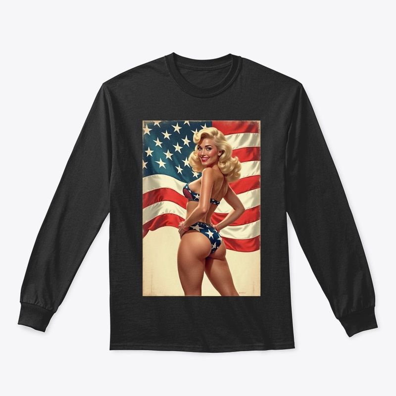 50's #1