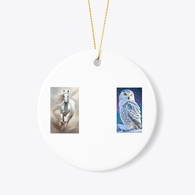 Animal design mug are very cute