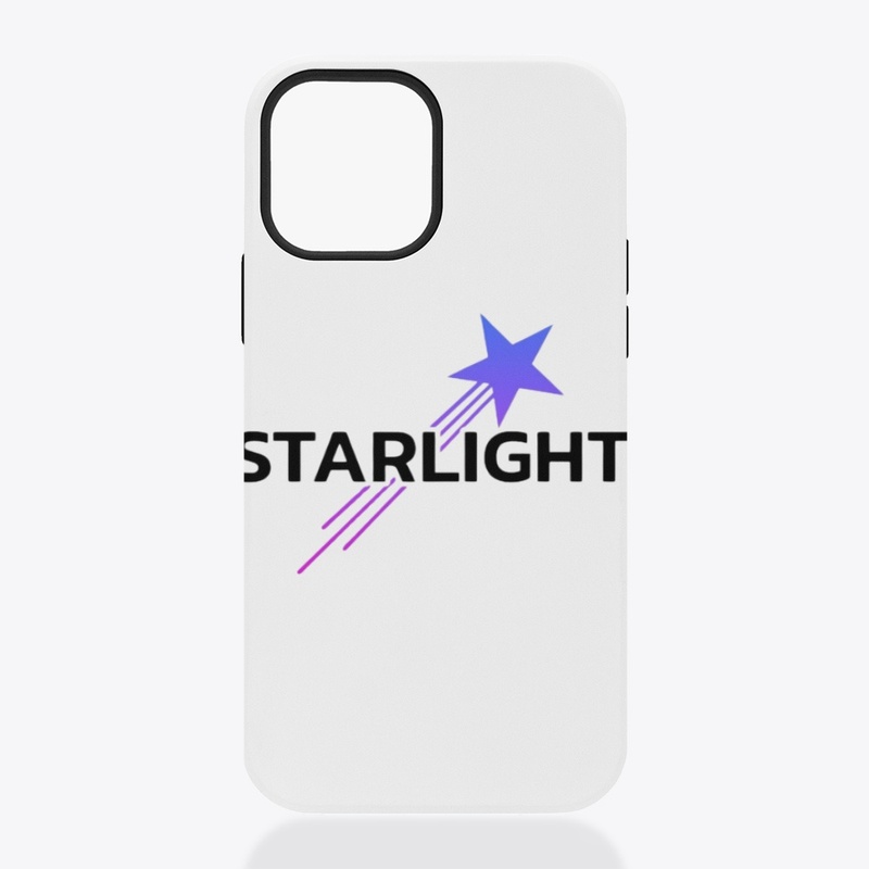 Starlight Entertainment