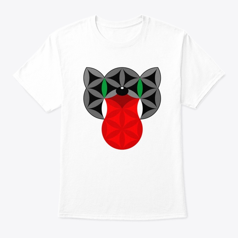 	The Cat Of Life - L1/Dark