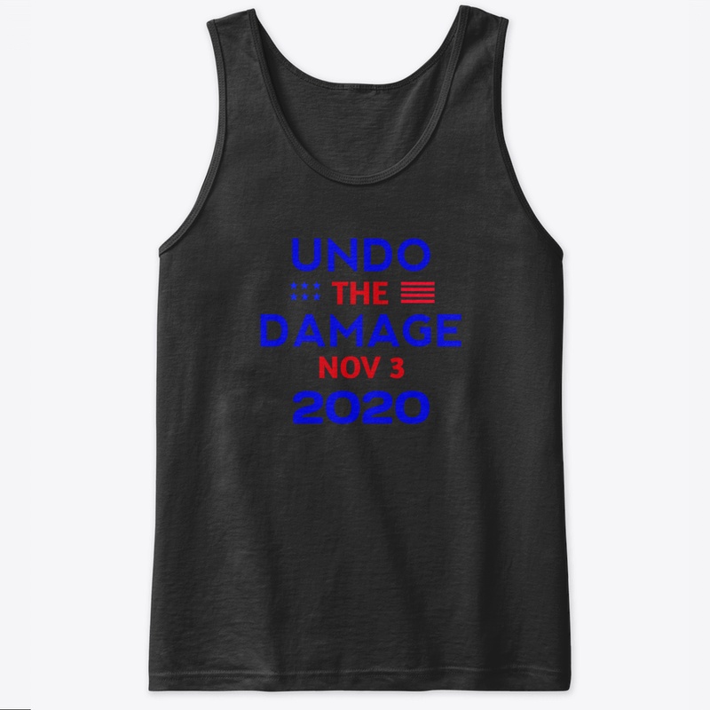 Vote Vote 2020 6Jgwt