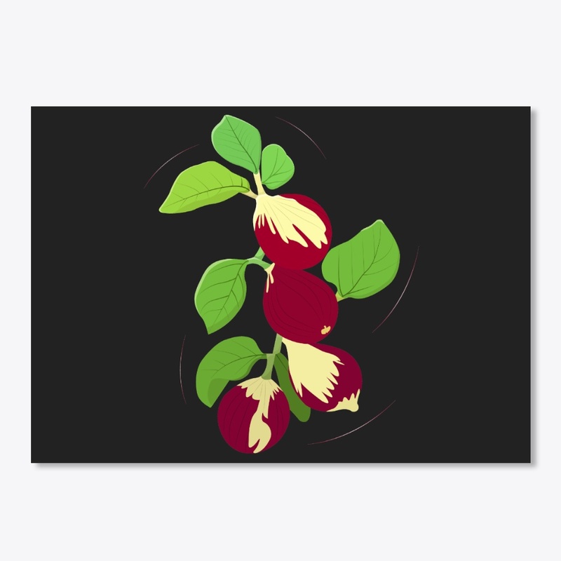 Figs