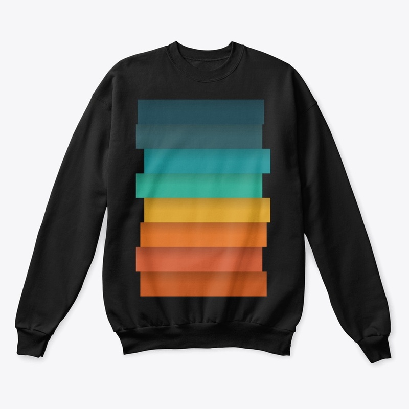 Line Color