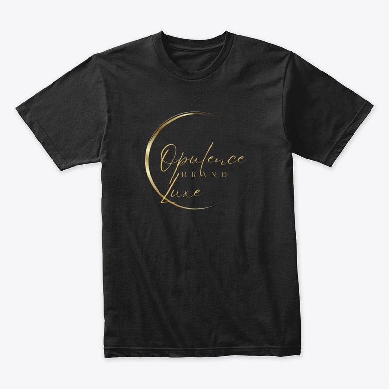 Opulence Luxe Brand