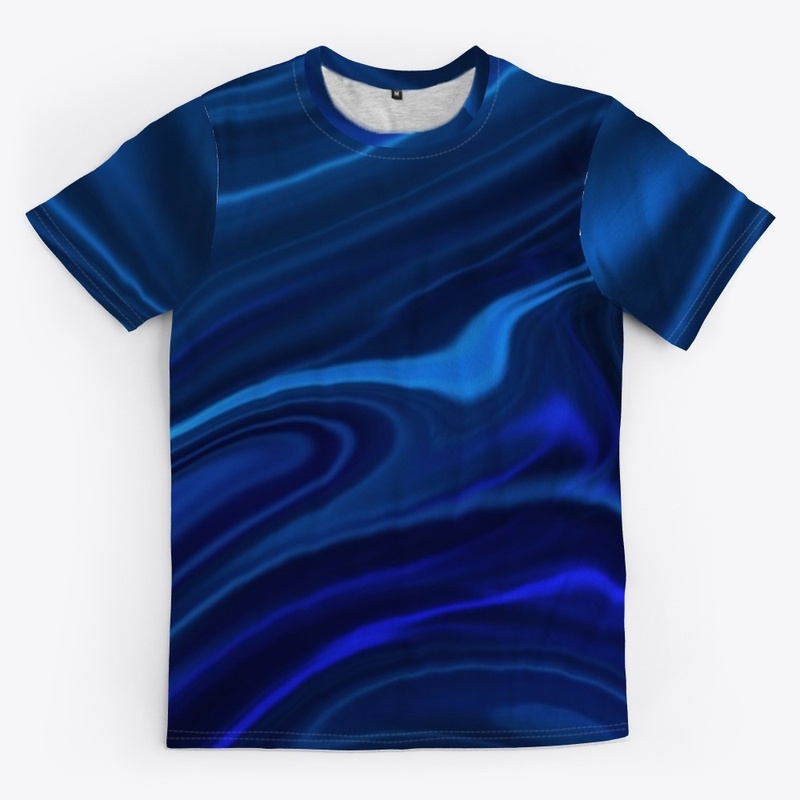 Waves