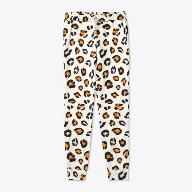 Stylish Leopard Print Outfits for Sale