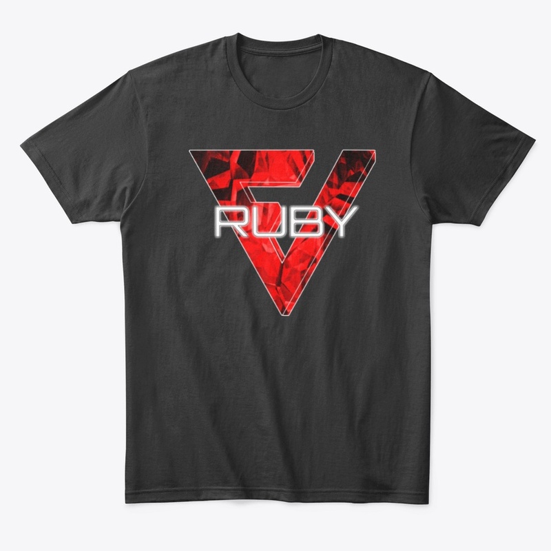 Volition Ruby Collection