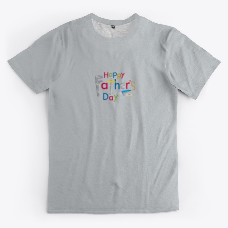 Father’s Day, gift 2021