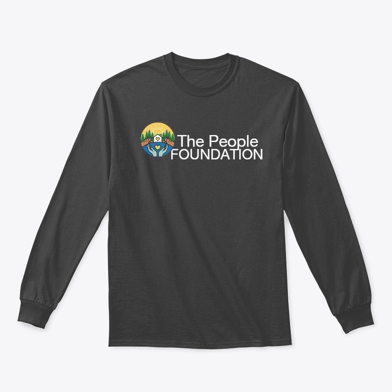 The People Foundation