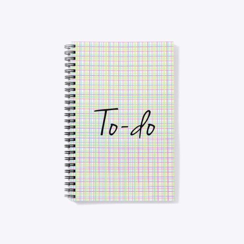 Pastel graph