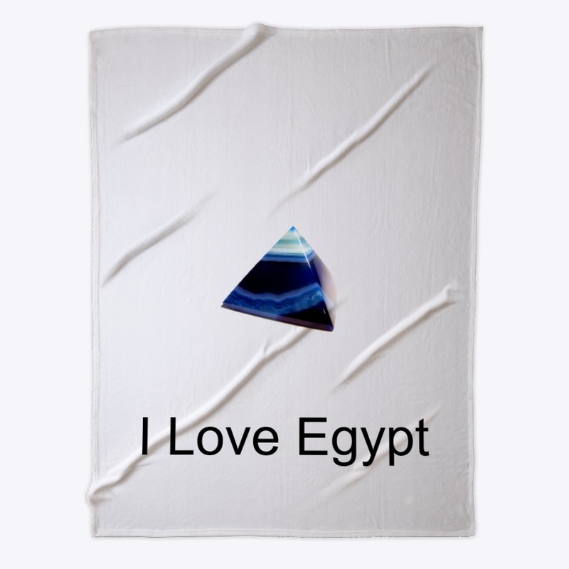 in Egypt Love