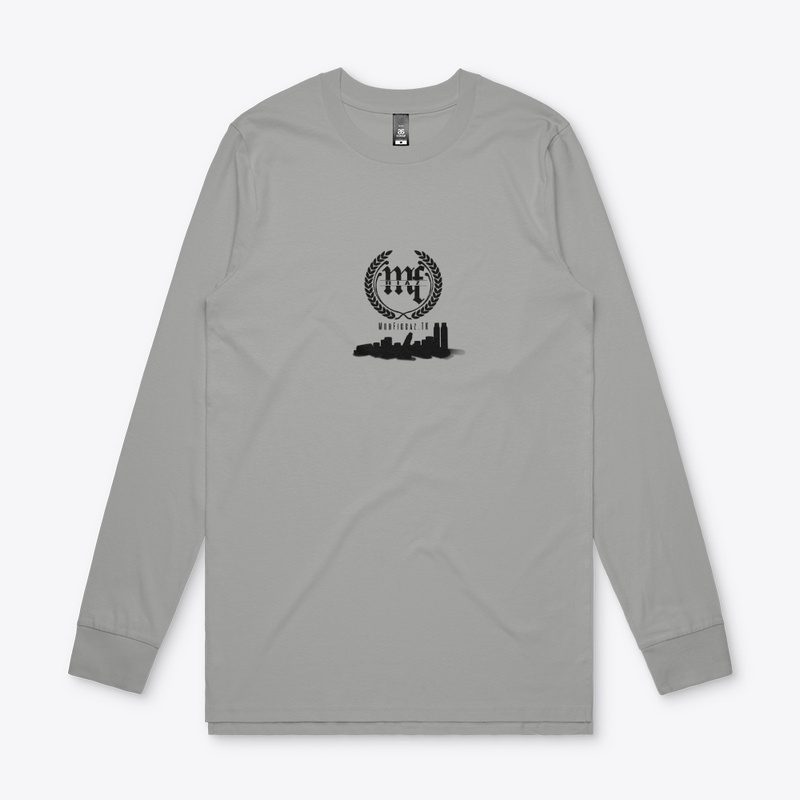 Mob-Figgaz Apparel