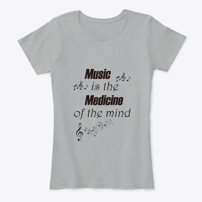 Music Arts