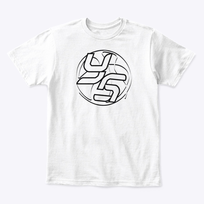 Young Simba Collection
