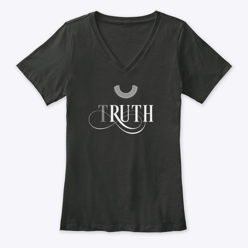 Anvil Alchemy RBG TRUTH