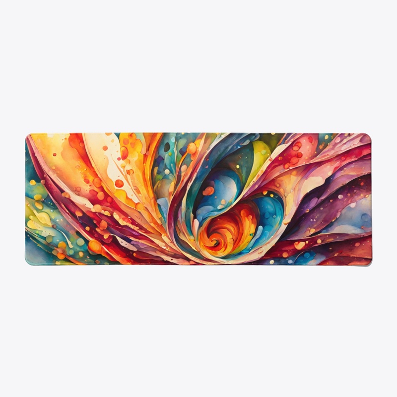 Masterpiece - Vivid Chroma Colors - PG2