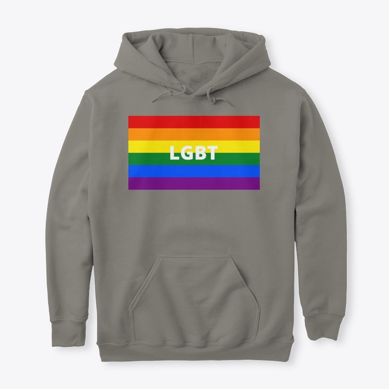 LGBT