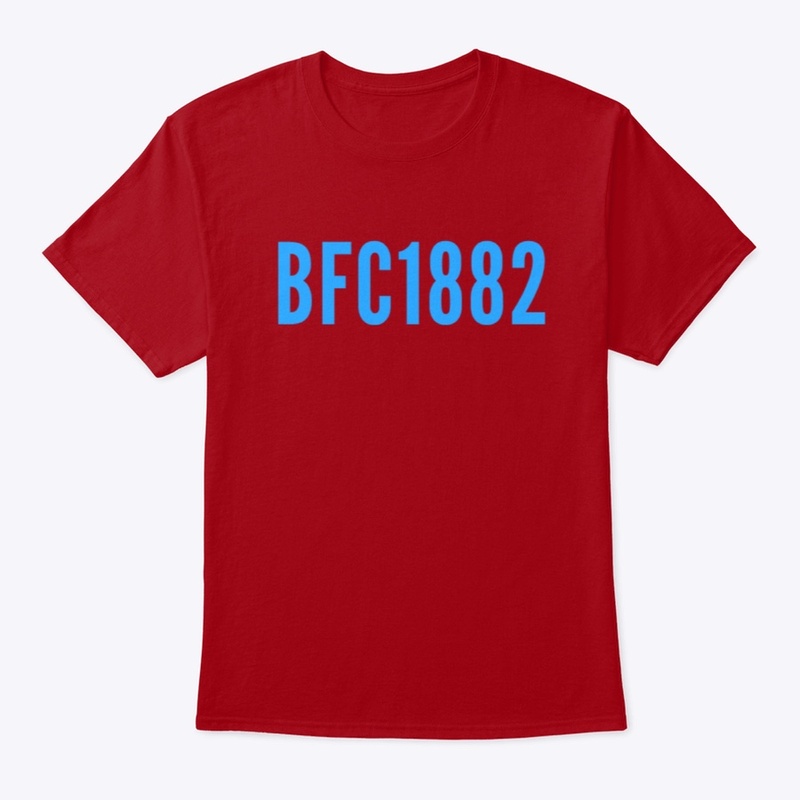 BFC0010