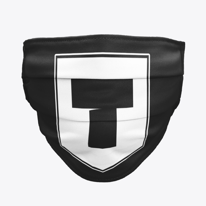 Trackstarz Universe
